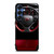 HONDA CIVIC TYPE R STEERING WHEEL Samsung Galaxy S25 Case Cover