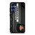 HONDA ENGINE IDTEC Samsung Galaxy S25 Case Cover