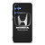 HONDA THE POWER OF DREAMS Samsung Galaxy S25 Case Cover