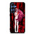 HOT ELFEN LIED Samsung Galaxy S25 Case Cover