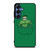 HULK POCKET MARVEL AVENGERS Samsung Galaxy S25 Case Cover