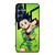 HUNTER X HUNTER GON ANIME MANGA Samsung Galaxy S25 Case Cover