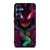 HYPER BEAST Art Samsung Galaxy S25 Case Cover
