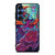 HYPER BEAST Samsung Galaxy S25 Case Cover