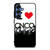 I LOVE CNCO NEW Samsung Galaxy S25 Case Cover