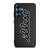ILLEST 2 Samsung Galaxy S25 Case Cover