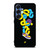 JUST DO IT 4 Samsung Galaxy S25 Case Cover