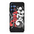 JUST DO IT Samsung Galaxy S25 Case Cover