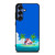 KAME HOUSE DRAGON BALL Samsung Galaxy S25 Case Cover