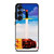 KANYE WEST RAPPER ART Samsung Galaxy S25 Case Cover
