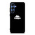 KAPPA STREETWEAR LOGO 2 Samsung Galaxy S25 Case Cover