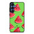 KATE SPADE NEW YORK FASHION LOGO WATER MELON ICON Samsung Galaxy S25 Case Cover
