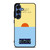 KAUAI CHILDISH GAMBINO 2 Samsung Galaxy S25 Case Cover