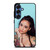 KEHLANI TSUNAMI ASHLEY Samsung Galaxy S25 Case Cover