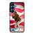 KENDRICK LAMAR TOUR SHOW Samsung Galaxy S25 Case Cover