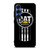KENWORTH CAT LOGO Samsung Galaxy S25 Case Cover