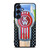 KENWORTH EMBLEM Samsung Galaxy S25 Case Cover