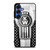 KENWORTH TRUCK LOGO RETRO Samsung Galaxy S25 Case Cover