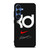 KEVIN DURAN KD Samsung Galaxy S25 Case Cover