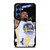 KEVIN DURANT GOLDEN STATE WARRIORS Samsung Galaxy S25 Case Cover