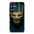 KICK ASS Samsung Galaxy S25 Case Cover