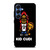 KID CUDI BAPE SHARK Samsung Galaxy S25 Case Cover
