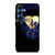 KINGDOM HEARTS Samsung Galaxy S25 Case Cover