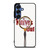 KNIVES OUT MOVIES ART Samsung Galaxy S25 Case Cover
