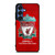 LIVERPOOL FC 1982 Samsung Galaxy S25 Case Cover