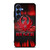 LOGO STURM RUGER FIREARM Samsung Galaxy S25 Case Cover