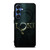 LOKI LOGO Samsung Galaxy S25 Case Cover