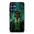 LOKI THE SERIES Samsung Galaxy S25 Case Cover