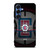 LOS ANGELES CLIPPERS NBA 2 Samsung Galaxy S25 Case Cover