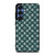 LOUIS VUITTON LV FENDI PATERN ICON LOGO Samsung Galaxy S25 Case Cover