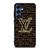 LOUIS VUITTON LV LOGO ICON Samsung Galaxy S25 Case Cover