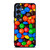 M&M'S BUTTON CHOCOLATE Samsung Galaxy S25 Case Cover