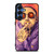 MAC MILLER ART Samsung Galaxy S25 Case Cover