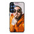MAC MILLER COOL Samsung Galaxy S25 Case Cover