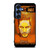 MAD MAX Samsung Galaxy S25 Case Cover