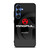 MAGPUL ICON Samsung Galaxy S25 Case Cover