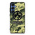 MAGPUL MULTICAM SCORPION CAMO LOGO Samsung Galaxy S25 Case Cover
