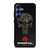 MAGPUL PUNISHER CAMO Samsung Galaxy S25 Case Cover