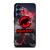 MAMMUT LOGO Samsung Galaxy S25 Case Cover
