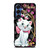 MARIE THE ARISTOCATS CAT DISNEY Samsung Galaxy S25 Case Cover