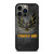 PONTIAC TRANS AM FIREBIRD SYMBOL iPhone 13 Pro Case Cover