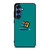 MICROSOFT WINDOWS 95 RETRO LOGO Samsung Galaxy S25 Case Cover