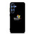 MICROSOFT WINDOWS XP PROFESSIONAL Samsung Galaxy S25 Case Cover