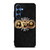 MIGOS YRN Samsung Galaxy S25 Case Cover