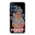 MIKE TROUT BASEBALL Samsung Galaxy S25 Case Cover