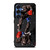 MIKE TYSON 2 Samsung Galaxy S25 Case Cover